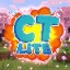 Майнкрафт сервер cristall-times.minerent.io