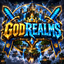 Майнкрафт сервер godrealms.mysrv.us:25570