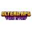 Майнкрафт сервер mcr.alterarpg.ru