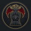 Майнкрафт сервер mc.thronecraft.org:19001