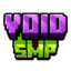 Майнкрафт сервер voidsmp1.ender.co.in:29002
