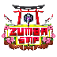 Майнкрафт сервер zumbasmp.net