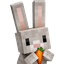Майнкрафт сервер rabbitcraft.org