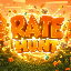 Майнкрафт сервер mc.ratehunt.top