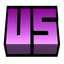 Майнкрафт сервер unstablenetwork.site