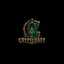 Майнкрафт сервер play.cryptcraft.online:25584