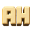 Майнкрафт сервер arcadeheaven.net