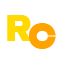 Майнкрафт сервер raiscraft.minerent.io