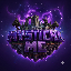 Майнкрафт сервер play.mysticalmc.fun:25582