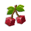 Майнкрафт сервер buzz.berrymc.net