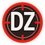 Майнкрафт сервер play.deadzonemc.online