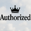 Майнкрафт сервер authorizedmc.net:60000