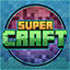 Майнкрафт сервер play.supercraft.es