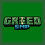 Майнкрафт сервер greedsmp.net