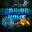 Майнкрафт сервер survivalhome.servidor.lol:25918