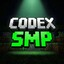 Майнкрафт сервер codexsmp.pterohost.ru