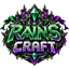 Майнкрафт сервер play.rainscraft.tr