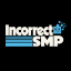 Майнкрафт сервер incorrect.play.ski