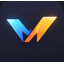 Майнкрафт сервер free2.vektalnodes.in:22070