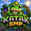 Майнкрафт сервер play.kataksmp.xyz