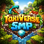Майнкрафт сервер play.toxiverse.in:3079