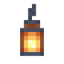 Майнкрафт сервер lanternlightsmp.falixsrv.me