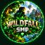 Майнкрафт сервер wildmc.minecraftr.us:33333