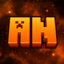 Майнкрафт сервер astral.luxurygaming.top:19132