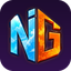Майнкрафт сервер mc.noxgrief.ru