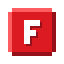 Майнкрафт сервер freepvp.eu