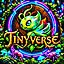 Майнкрафт сервер tinyverse.skailarhost.com:50054