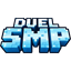 Майнкрафт сервер play.duelsmp.net