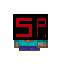 Майнкрафт сервер play.slurpie.net