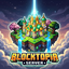 Майнкрафт сервер onetree.minecraft.how