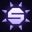 Майнкрафт сервер soliasmp.net