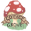Майнкрафт сервер cottagenetworks.mcserver.us