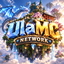 Майнкрафт сервер ulamc.com