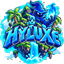 Майнкрафт сервер play.hyluxe.net