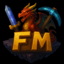 Майнкрафт сервер play.fordmc.xyz:25589