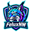 Майнкрафт сервер play.feluxnw.com.tr