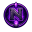 Майнкрафт сервер mc.nexora.fans