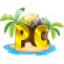 Майнкрафт сервер play.piratecraft.co