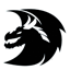 Майнкрафт сервер play.dragontrade.ir