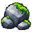 Майнкрафт сервер play.pebblesmp.net