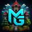 Майнкрафт сервер mc.mevsimgames.com