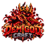 Майнкрафт сервер play.demigodscraft.fun:25574