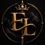 Майнкрафт сервер elyndormc.lat