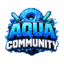 Майнкрафт сервер play.aquamc.ir