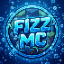 Майнкрафт сервер play.fizzmc.fun:30036