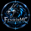 Майнкрафт сервер play.fenrirmc.com.tr